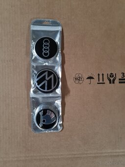 R15 5x112 orig.Seat VW Skoda - 5