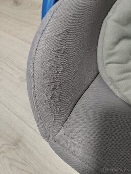 Vajíčko 0-13 kg Avionaut KITE - 5