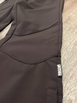 Damska lyziarska suprava - 5