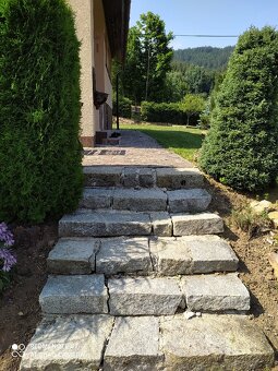 Prodej RD Klokočov 504, okr. Čadca - 5