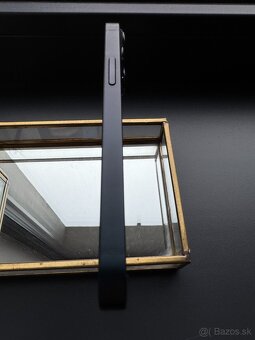 iPhone 13mini 128GB - žiadne škrabance - 5