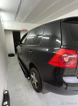 Hobby garáž – možnosť využitia 🚗🔧 - 5