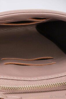 Dámska crossbody kabelka - 5