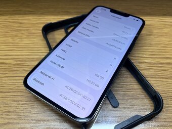 iPhone 13 Pro 128GB - 5