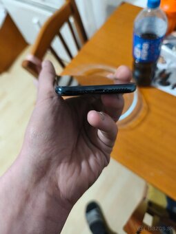 iPhone 11 pro 256g - 5