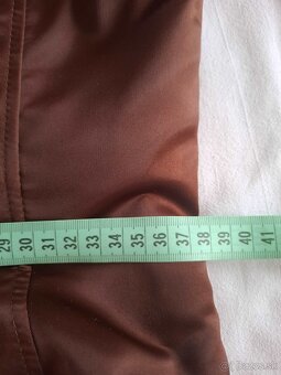 Spoločenské šaty - 5