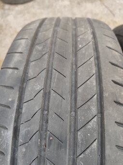 225/65R17 102H Bridgestone letná - 5