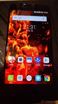 NOA N5 3/32GB android 7 dual sim - 5