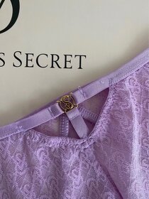 Victoria’s Secret spodné prádlo, veľkosť M - 5