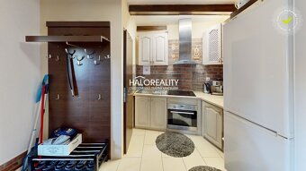 HALO reality - Predaj, rodinný dom Hodruša - Hámre, Kopanice - 5