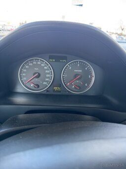 Volvo s40 2D 100kw - 5