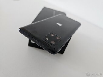Samsung Galaxy Note 10 Lite - 5