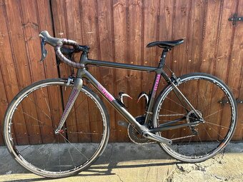 Cinelli Proestrada - 5