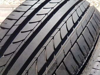 205/40 r17 letné pneumatiky 4ks Nankang DOT2023 - 5