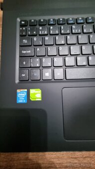 Acer Nitro 5 VN7-791 - 5