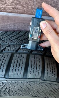 ALU kolesá VW sebring 5x112 R18 - 5