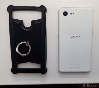 20euro funkcny mobil sony - 5