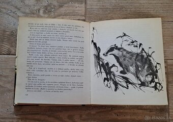Rozne knihy - 5