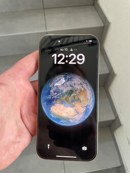 Iphone 14pro 512gb - 5