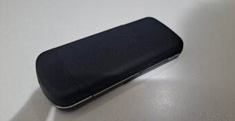 Nokia 8600 Luna Nokia 8910i - 5
