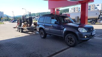 Preprava Autoprepravnik - 5