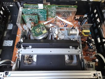 Philips VR1200 - 5