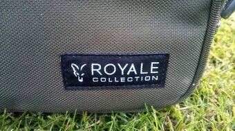 Fox Royale Bait Bag - 5