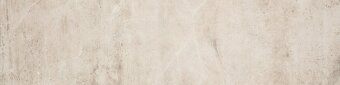 Predám keramickú dlažbu a obklad Marazzi Blend - 5