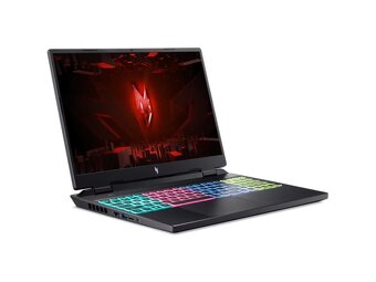 💻 Acer Nitro 16“ 2K 165Hz | Ryzen 7 | RTX 4050 | 16GB - 5