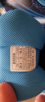 Halovky ASICS - 5