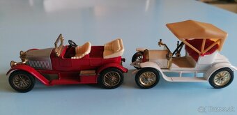 Matchboxy - 5