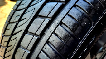 alu R19 5x114,3 pneu 235/50 Kia Hyundai Lexus Nissan Mazda - 5