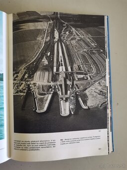 Veľký obrazový atlas dopravy - 5