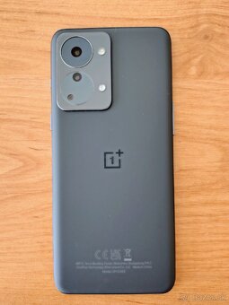 OnePlus Nord 2T - 5