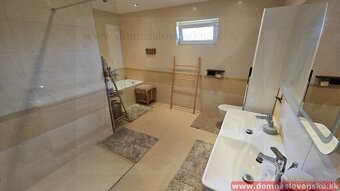 1109 Nový bungalov Košice – Na Hore - 5