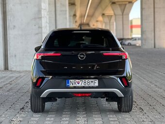 Opel Mokka 2022 Elegance - 5