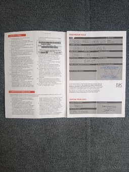 Specialized Stumpjumper, veľkosť S3 - M - 5