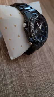 Hodinky Casio - 5