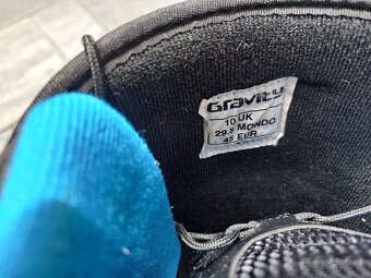 Snowboard - 5