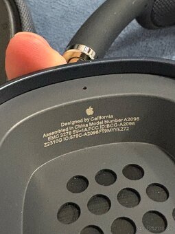 AirPods Max - 5
