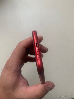 Iphone XR 64Gb Nefukčné WiFi - 5