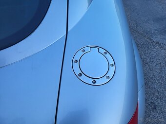 Audi TT - 5