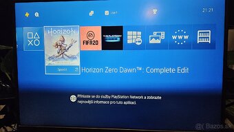 PS4 FAT 500GB - 5