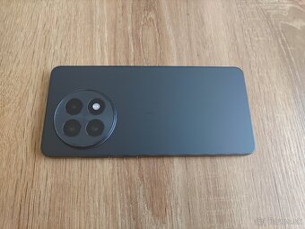 Oneplus 13R - 5