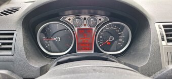 Predám Ford kuga mk1 - 5