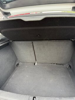 Audi A3 1.6 tdi - 5