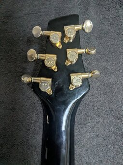 Vintage gitara - 5