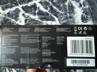 Astro a40 mod kit - 1ks - 5