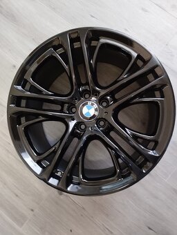 Alu disky R-20 Elektróny - 5