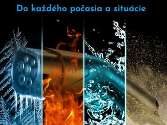 Kvalitný nabíjací kábel pre elektromobil a PHEV 11 kW záruka - 5